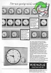 Kienzle 1965 3.jpg